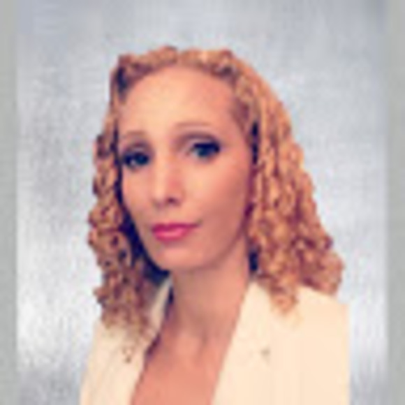 Meet your Posher, Lulu gyongyver - Picture 1 of 1